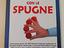 Immagine 1