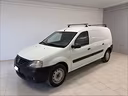 dacia-logan-furgovan-1-5-dci-70cv-furgone-doppia-p