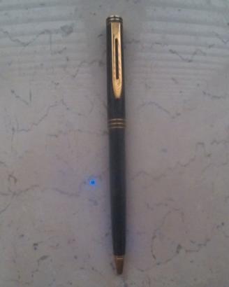 penna waterman