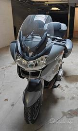 BMW R1200RT