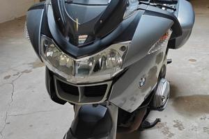 BMW R1200RT