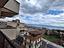 Immagine 13