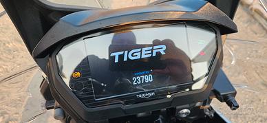 triumph tiger 800 2019 