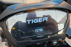 triumph tiger 800 2019 