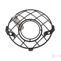 griglia protezione fanale anteriore CABALLERO