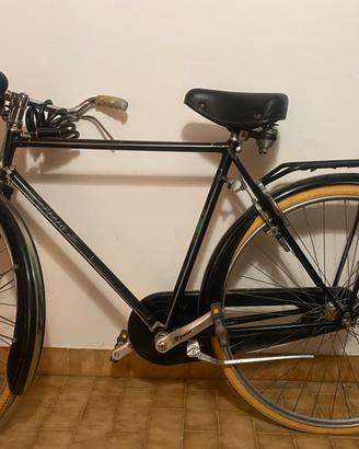 Bici retró