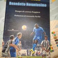 Benedetto Novantesimo
