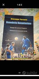 Benedetto Novantesimo