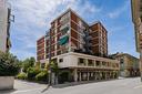 4-locali-a-bergamo