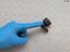 Immagine 11