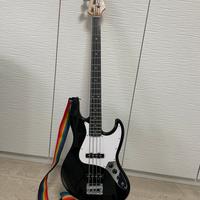 Basso Eko - pari al nuovo