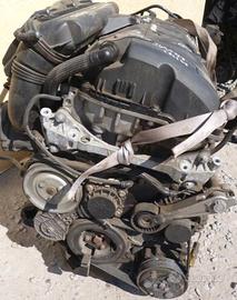 MOTORE N12B14A MINI COOPER ONW R55 R56 1.4