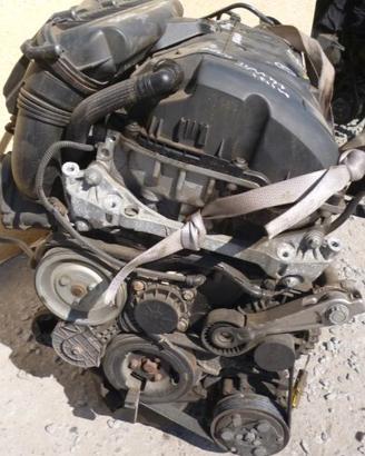 MOTORE N12B14A MINI COOPER ONW R55 R56 1.4