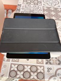 IPad 9ª Generazione 64 GB Wi-Fi