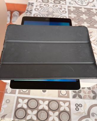 IPad 9ª Generazione 64 GB Wi-Fi