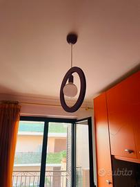 Cameretta abbinato Moretti Compact