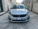 fiat-tipo-1-6-mjt-s-s-sw-lounge