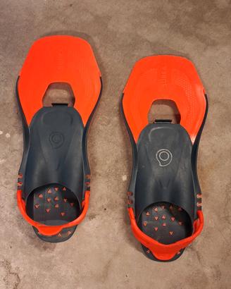 pinnette decathlon 