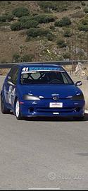 Peugeot 106