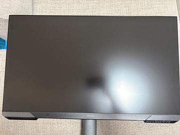 Monitor Gaming Samsung Odyssey G3
