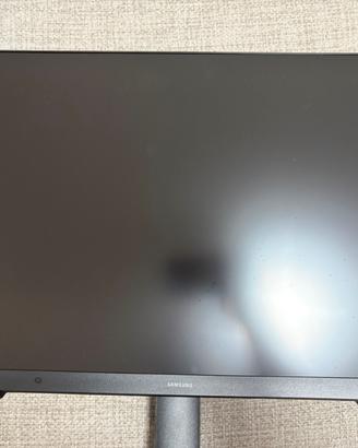 Monitor Gaming Samsung Odyssey G3
