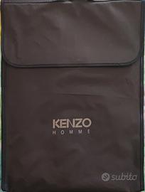 camicia "KENZO" tg. 42 ( 16 1/2)