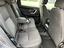 Immagine 15