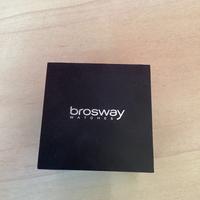 orologio brosway