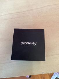orologio brosway