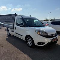 Fiat Doblo Doblò 1.6 MJT 105CV WORK-UP
