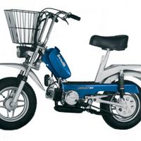 Ricambi Benelli Motorella ,G2, S50