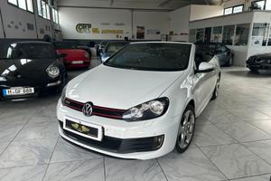 Volkswagen Golf GTI Performance 2.0 TSI 3p. BlueMo