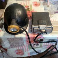 antiquariato e collezione