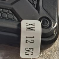 Case For Xiaomi Redmi 12