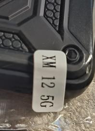 Case For Xiaomi Redmi 12