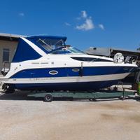 Cabinato Bayliner 28