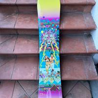 Snowboard forum substance 154