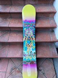 Snowboard forum substance 154