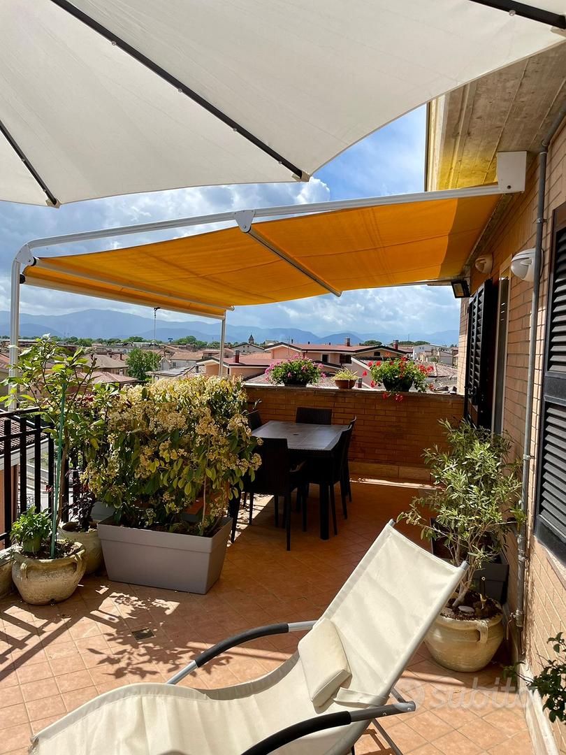 Appartamento – FR - Altro
