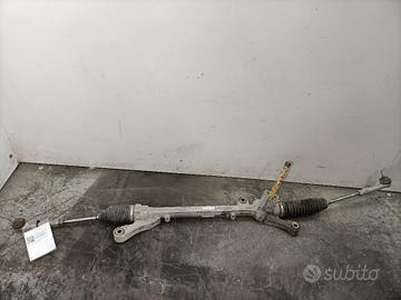 SCATOLA DELLO STERZO FORD Fiesta 7° Serie 2644281