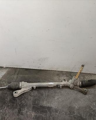 SCATOLA DELLO STERZO FORD Fiesta 7° Serie 2644281