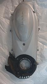 Carter Trasmissione Originale Honda SH 300