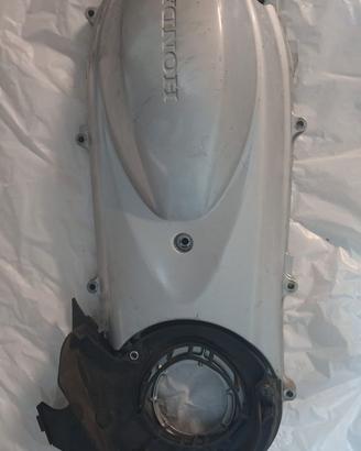 Carter Trasmissione Originale Honda SH 300