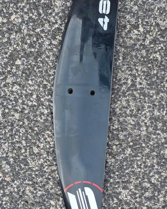 Sab Foil Stabilizzatore 483 - 450