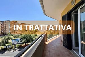 3 LOCALI A MARANO DI NAPOLI