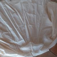 TELO PER OMBRELLONE