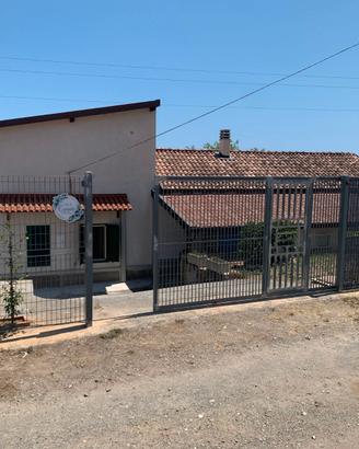 La Casa di Carmela