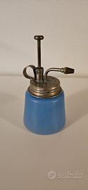 Spruzzatore Bertani vintage