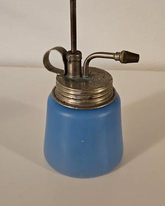 Spruzzatore Bertani vintage