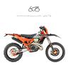 ktm-exc-300-hardenduro-my27